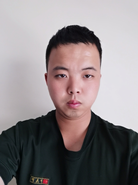 明月天涯的第一张照片--闽侯相亲服务中心