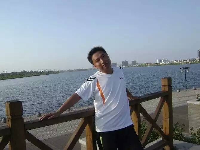 才乡痴情的第二张照片--闽侯相亲服务中心