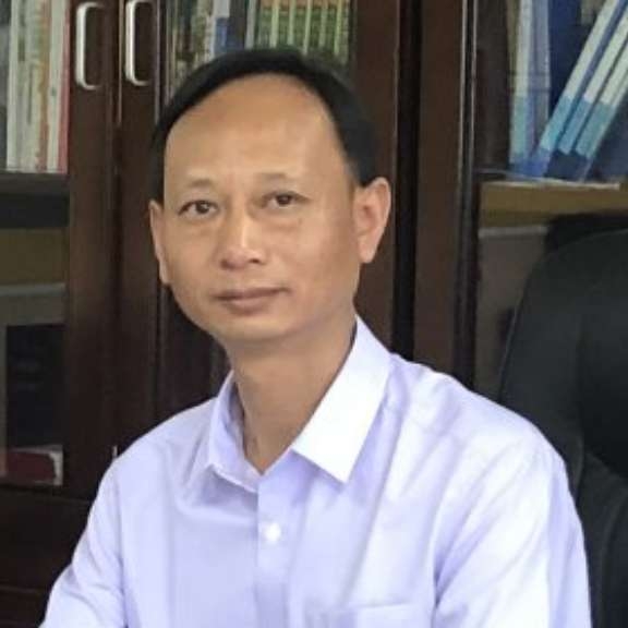 阿田的第一张照片--闽侯相亲服务中心