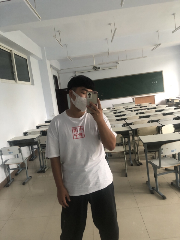 约的第一张照片--闽侯相亲服务中心