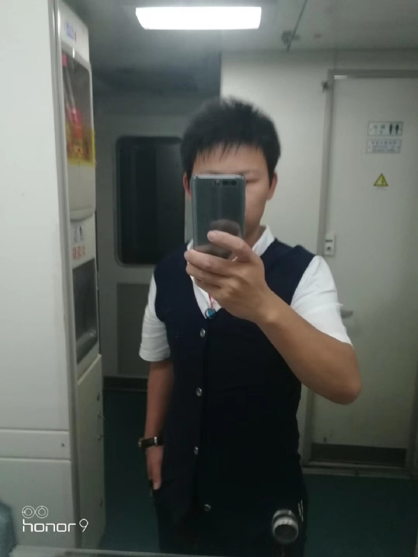 阳光下de幸福的第一张照片--闽侯相亲服务中心