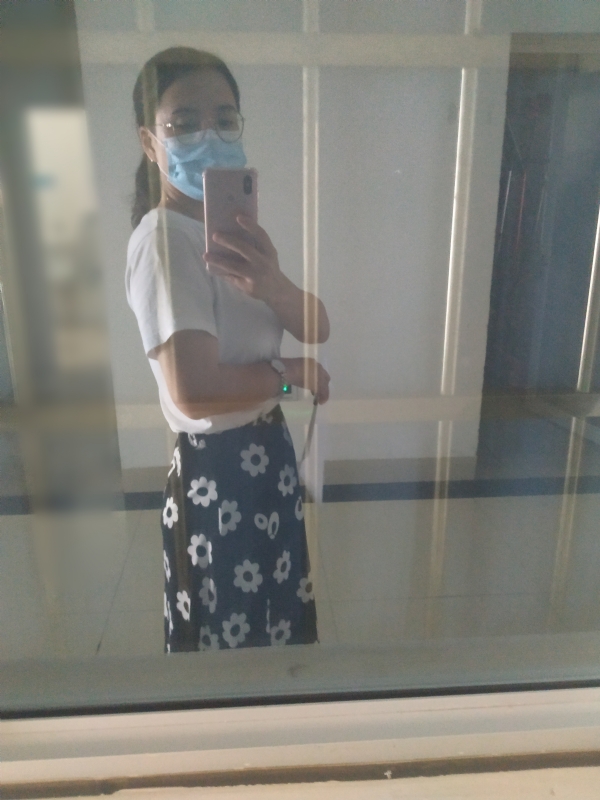 Alan的第一张照片--闽侯相亲服务中心