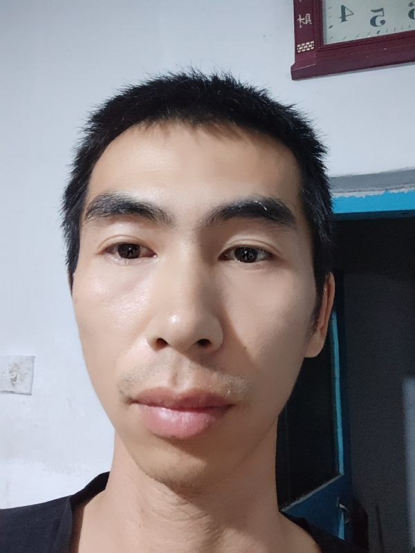 星空的第一张照片--闽侯相亲服务中心