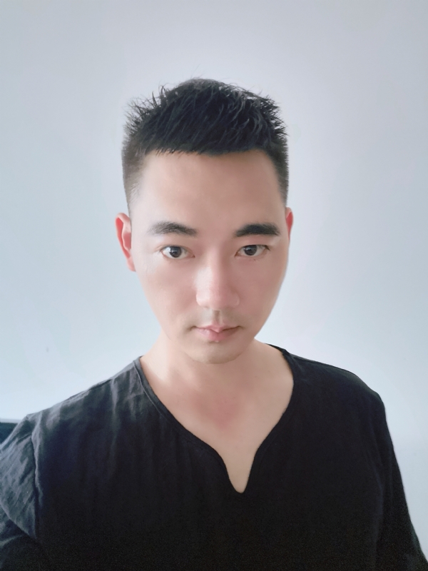 Run的第一张照片--闽侯相亲服务中心