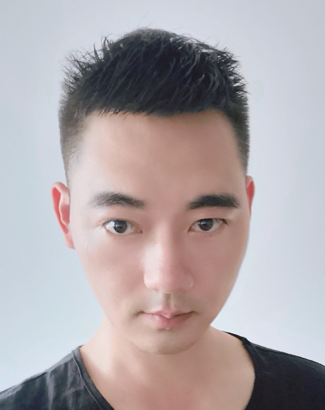 Run的第三张照片--闽侯相亲服务中心