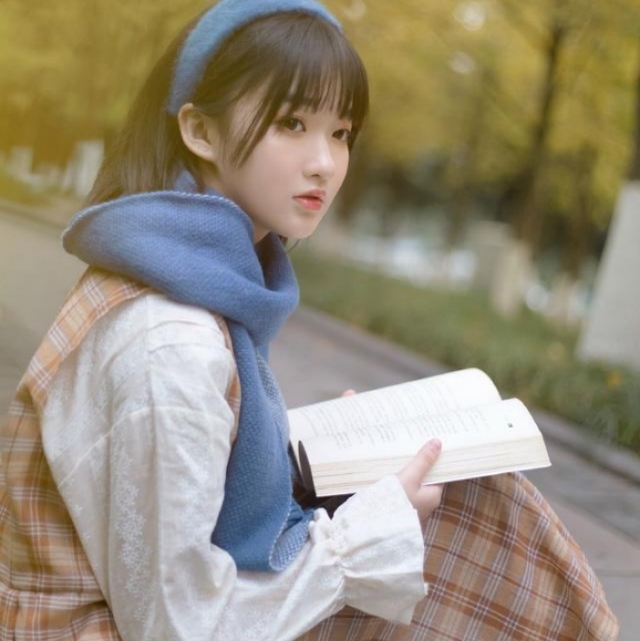 快乐生活的第一张照片--闽侯相亲服务中心