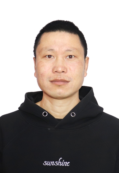 东东旭的第三张照片--闽侯相亲服务中心