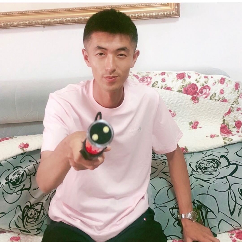 转身留下孤独的她的第一张照片--闽侯相亲服务中心