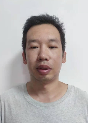 微笑的第二张照片--闽侯相亲服务中心