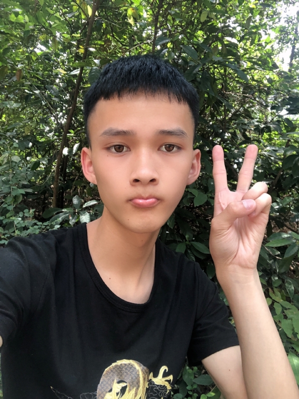 爱你到最后一刻的第二张照片--闽侯相亲服务中心