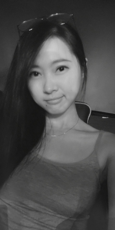 菲兒的第一张照片--闽侯相亲服务中心