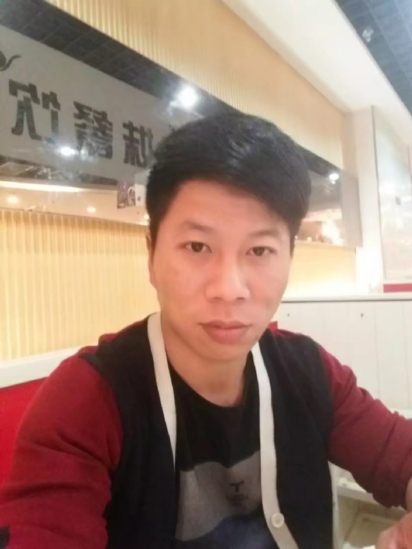 予你摯终的第一张照片--闽侯相亲服务中心