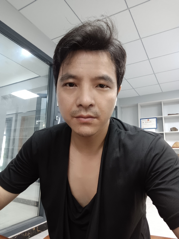 心门关不上的窗的第一张照片--闽侯相亲服务中心