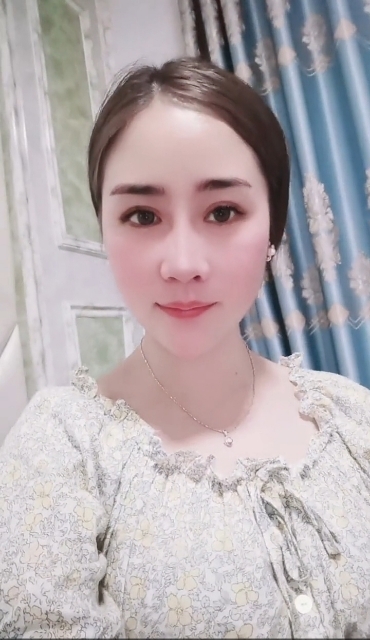 寻找真爱的第一张照片--闽侯相亲服务中心