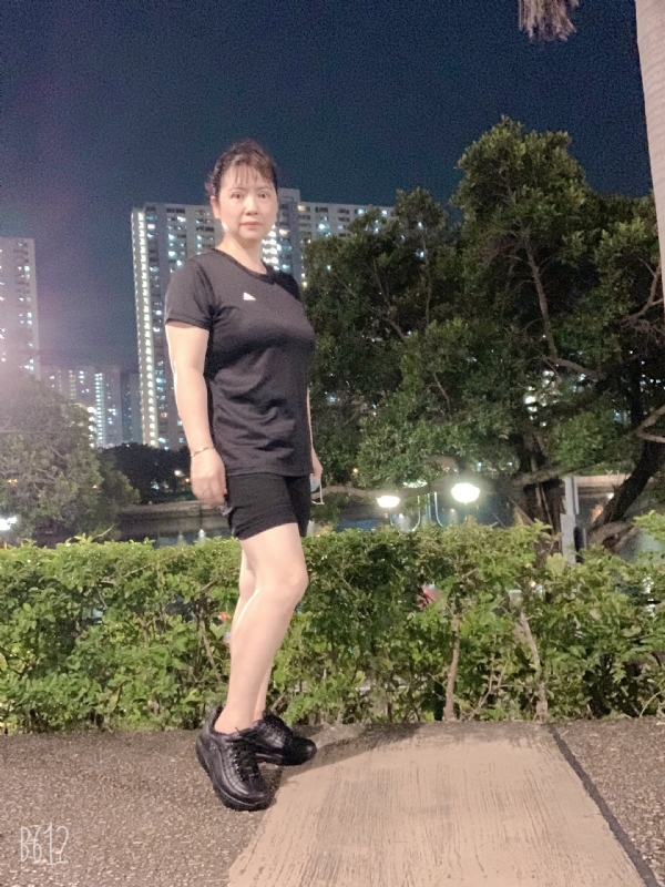 枫叶的第一张照片--闽侯相亲服务中心