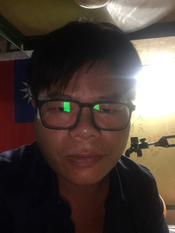 一見鍾情的第一张照片--闽侯相亲服务中心