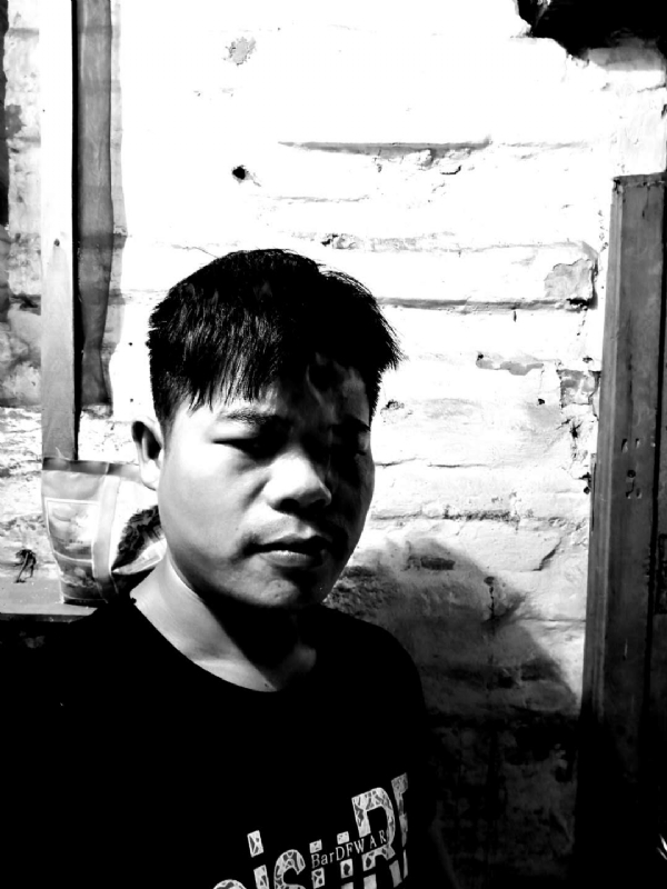 一見鍾情的第二张照片--闽侯相亲服务中心