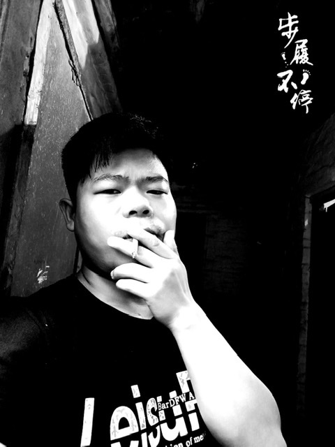 一見鍾情的第五张照片--闽侯相亲服务中心