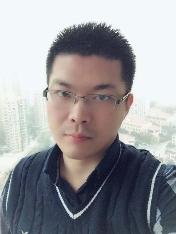 Aldaris的第一张照片--闽侯相亲服务中心