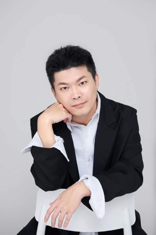 Aldaris的第二张照片--闽侯相亲服务中心