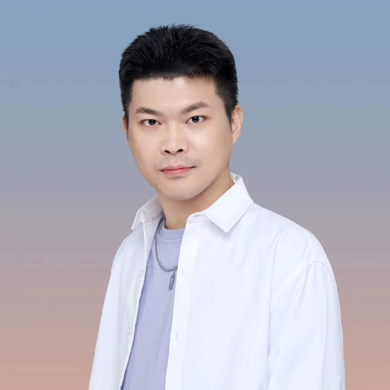 Aldaris的第三张照片--闽侯相亲服务中心