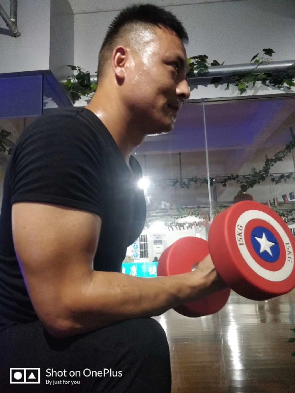 旧时相识的第一张照片--闽侯相亲服务中心