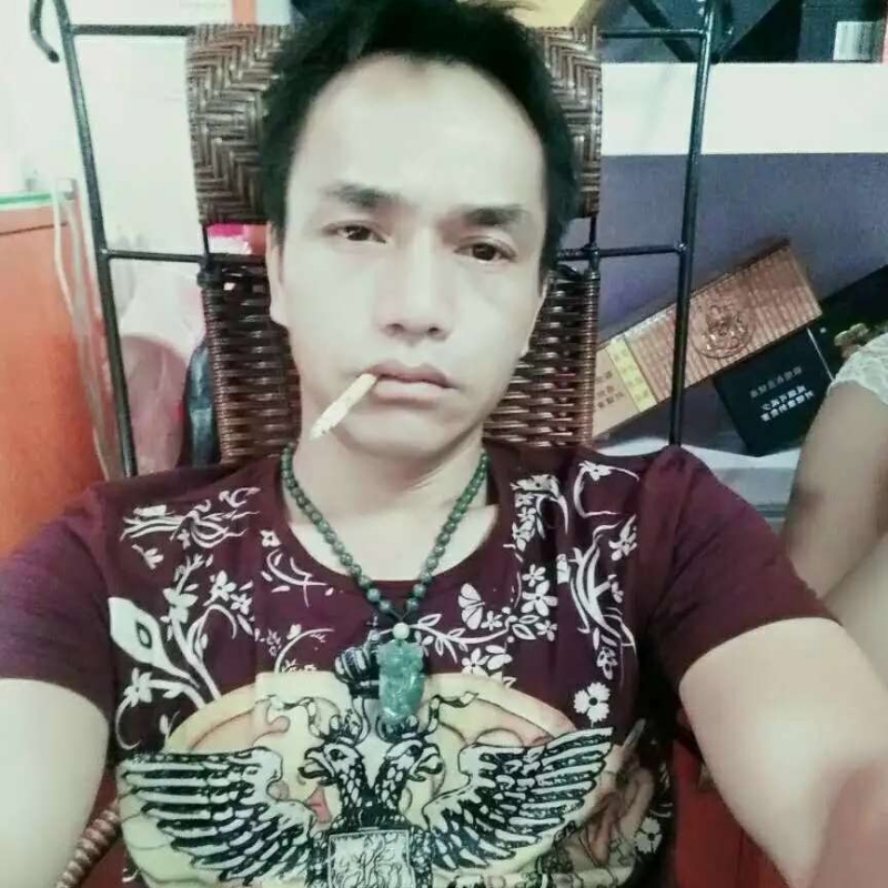 缘分的第一张照片--闽侯相亲服务中心