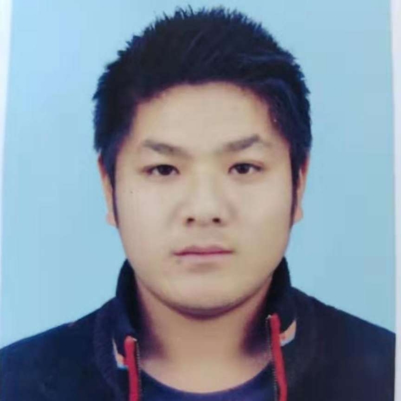 等待的第一张照片--闽侯相亲服务中心