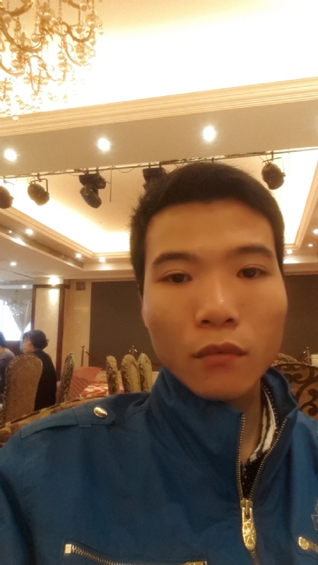 WWH的第六张照片--闽侯相亲服务中心