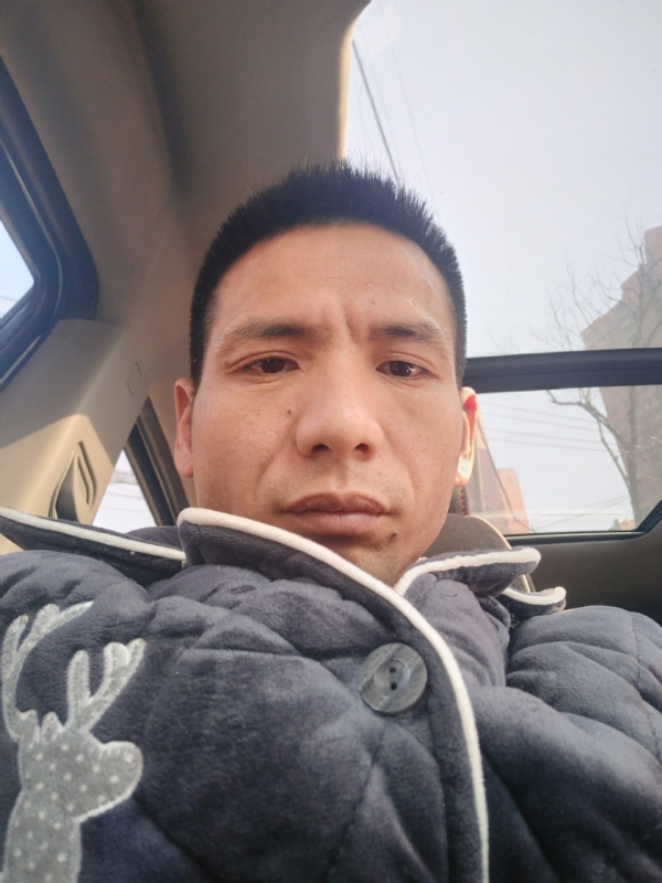 青春不长在的第一张照片--闽侯相亲服务中心