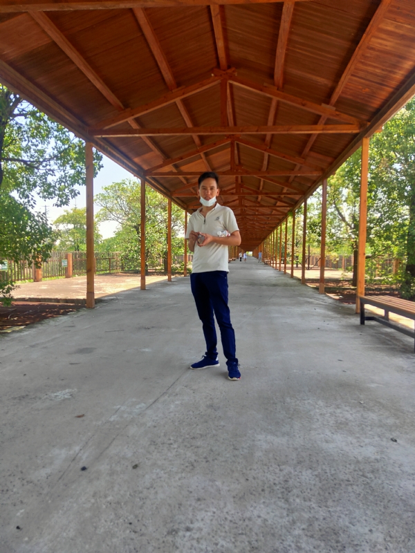 下周日你有空吗的第一张照片--闽侯相亲服务中心