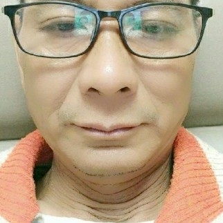 双木的第一张照片--闽侯相亲服务中心