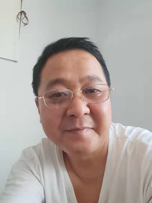 xbl的第一张照片--闽侯相亲服务中心