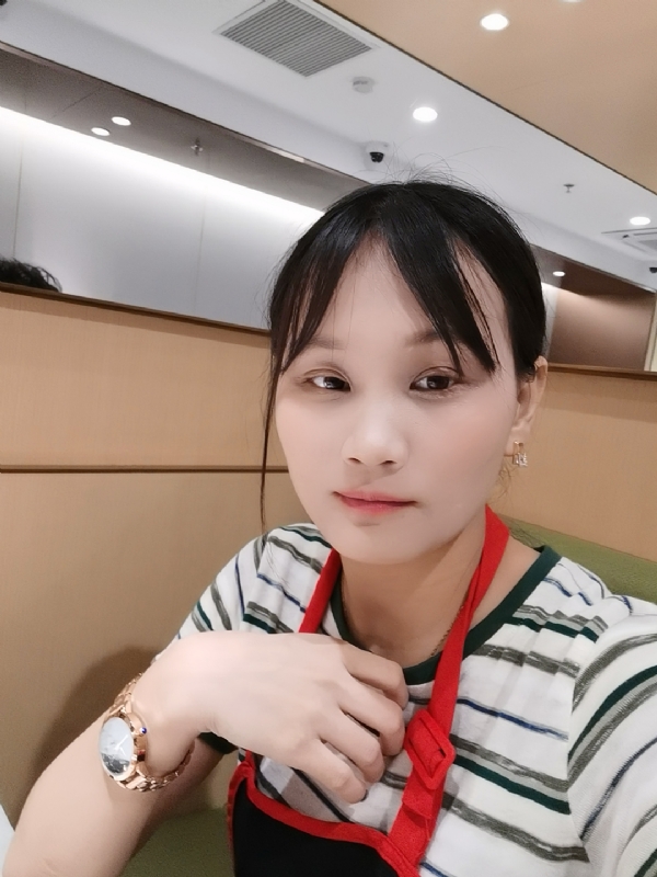 木子李的第一张照片--闽侯相亲服务中心