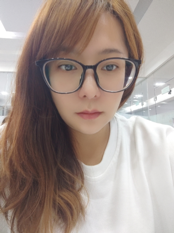 海风微凉的第一张照片--闽侯相亲服务中心