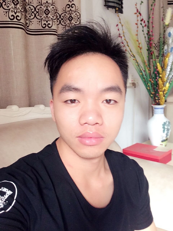 没结婚得单身狗的第一张照片--闽侯相亲服务中心