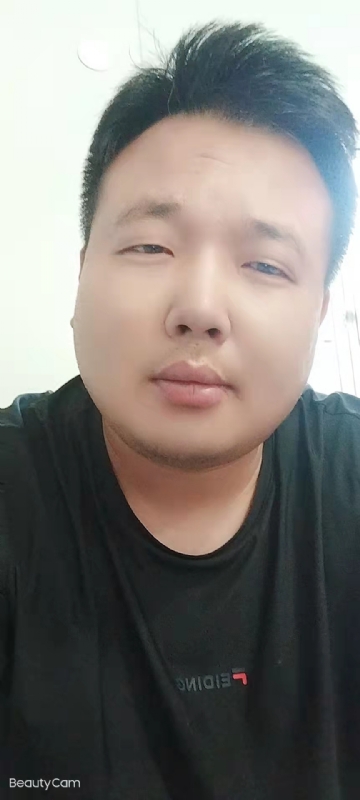 shiok的第一张照片--闽侯相亲服务中心