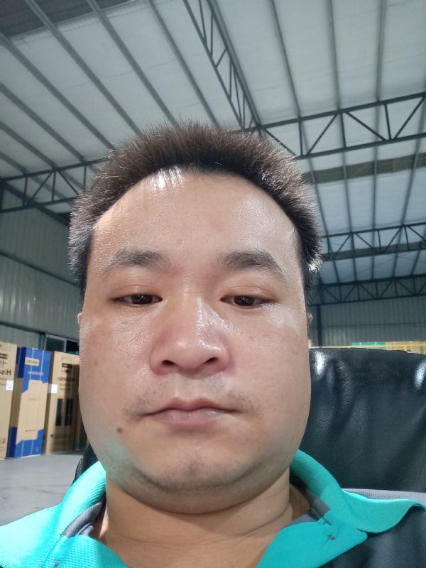 缘聚的第一张照片--闽侯相亲服务中心