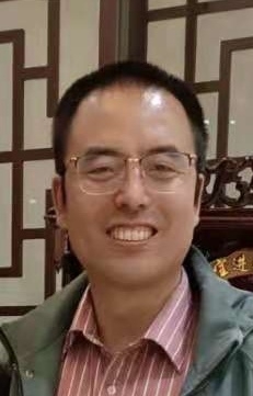 平凡人的第一张照片--闽侯相亲服务中心