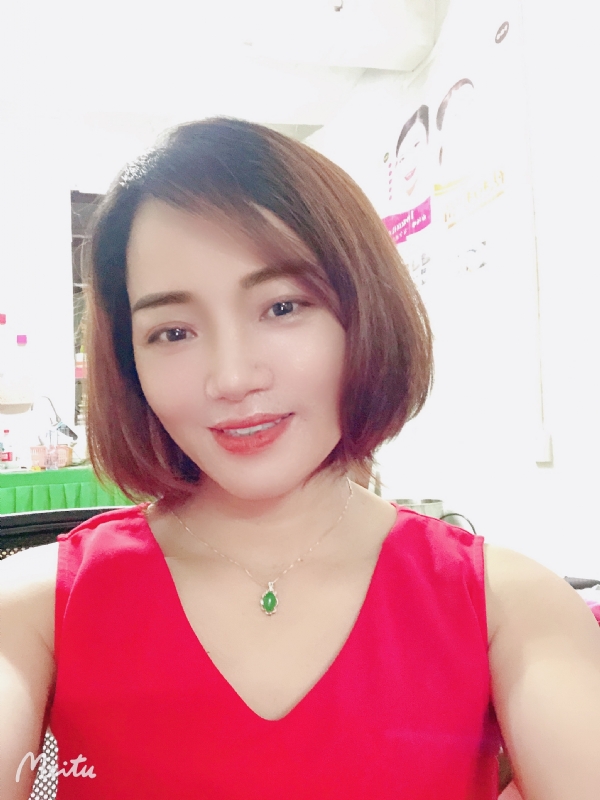 还有真爱吗的第一张照片--闽侯相亲服务中心