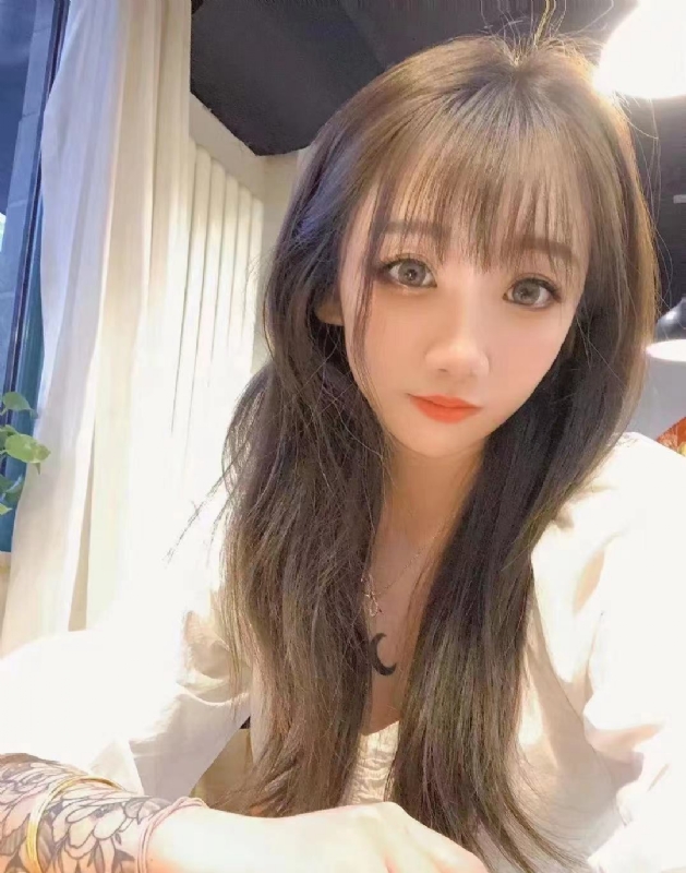 柚子的第一张照片--闽侯相亲服务中心