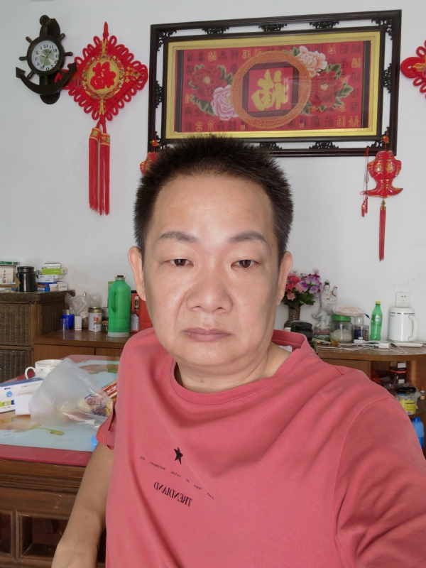 飞天的第一张照片--闽侯相亲服务中心