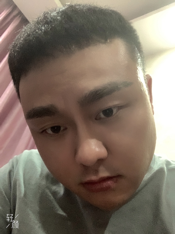 何为奈何的第二张照片--闽侯相亲服务中心