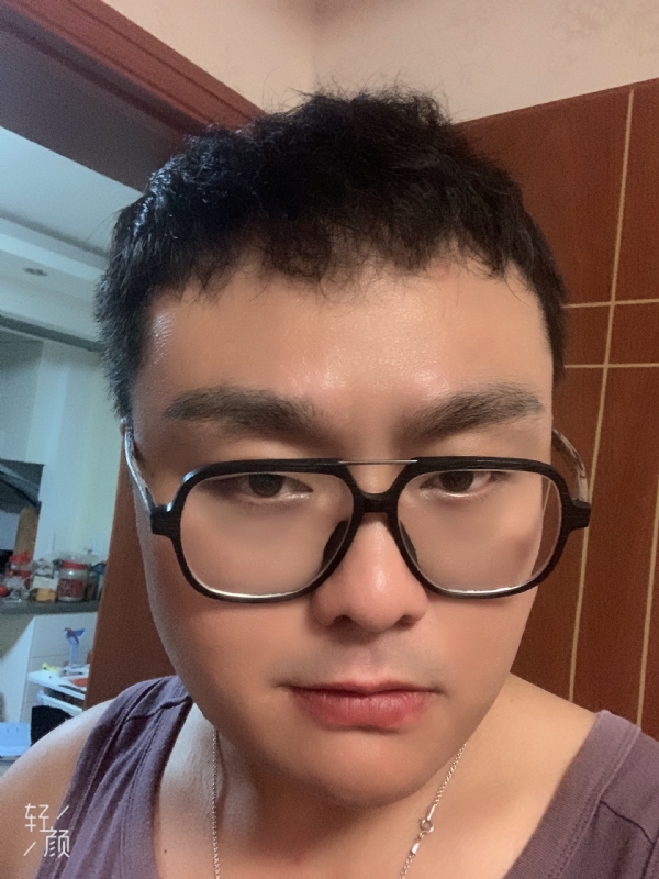 何为奈何的第三张照片--闽侯相亲服务中心