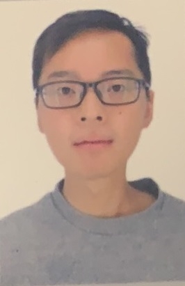 喜乐的第一张照片--闽侯相亲服务中心