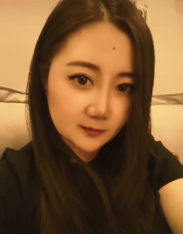 雯雯的第二张照片--闽侯相亲服务中心