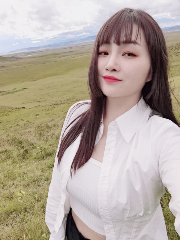 细细的第一张照片--闽侯相亲服务中心