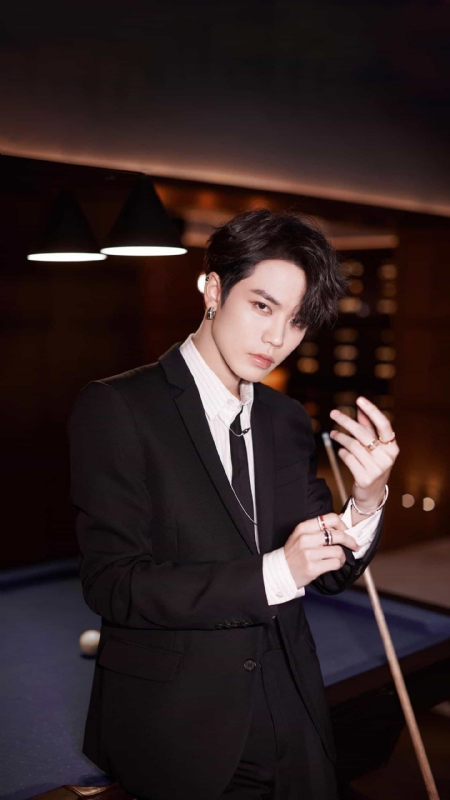 艮的第一张照片--闽侯相亲服务中心