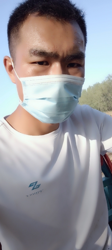 那些年的第一张照片--闽侯相亲服务中心