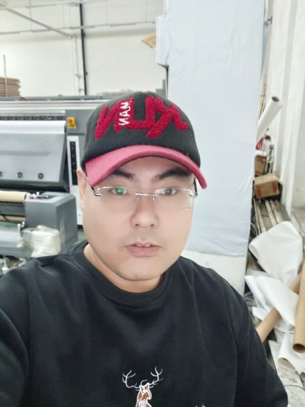 胖子的第二张照片--闽侯相亲服务中心